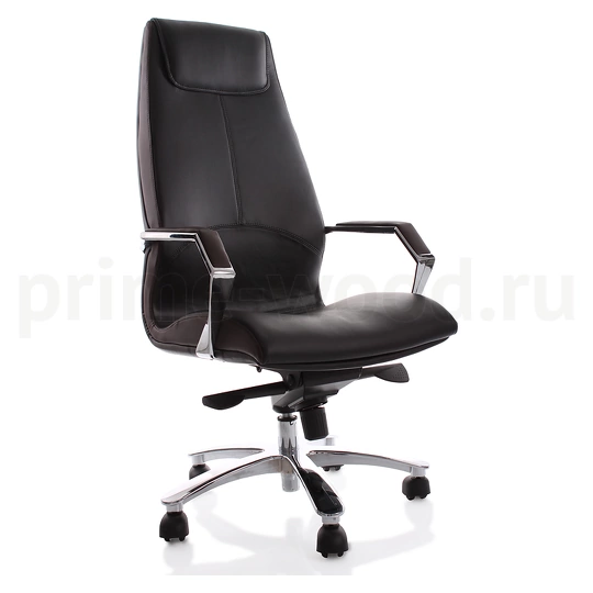 Кресло руководителя Shape Ex