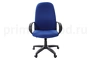 Кресло руководителя Chairman 279 TW - 5