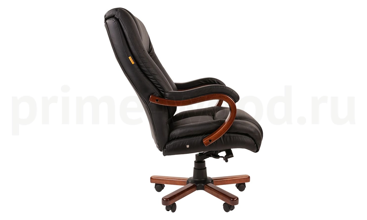 Кресло руководителя Chairman 503 - фото 2