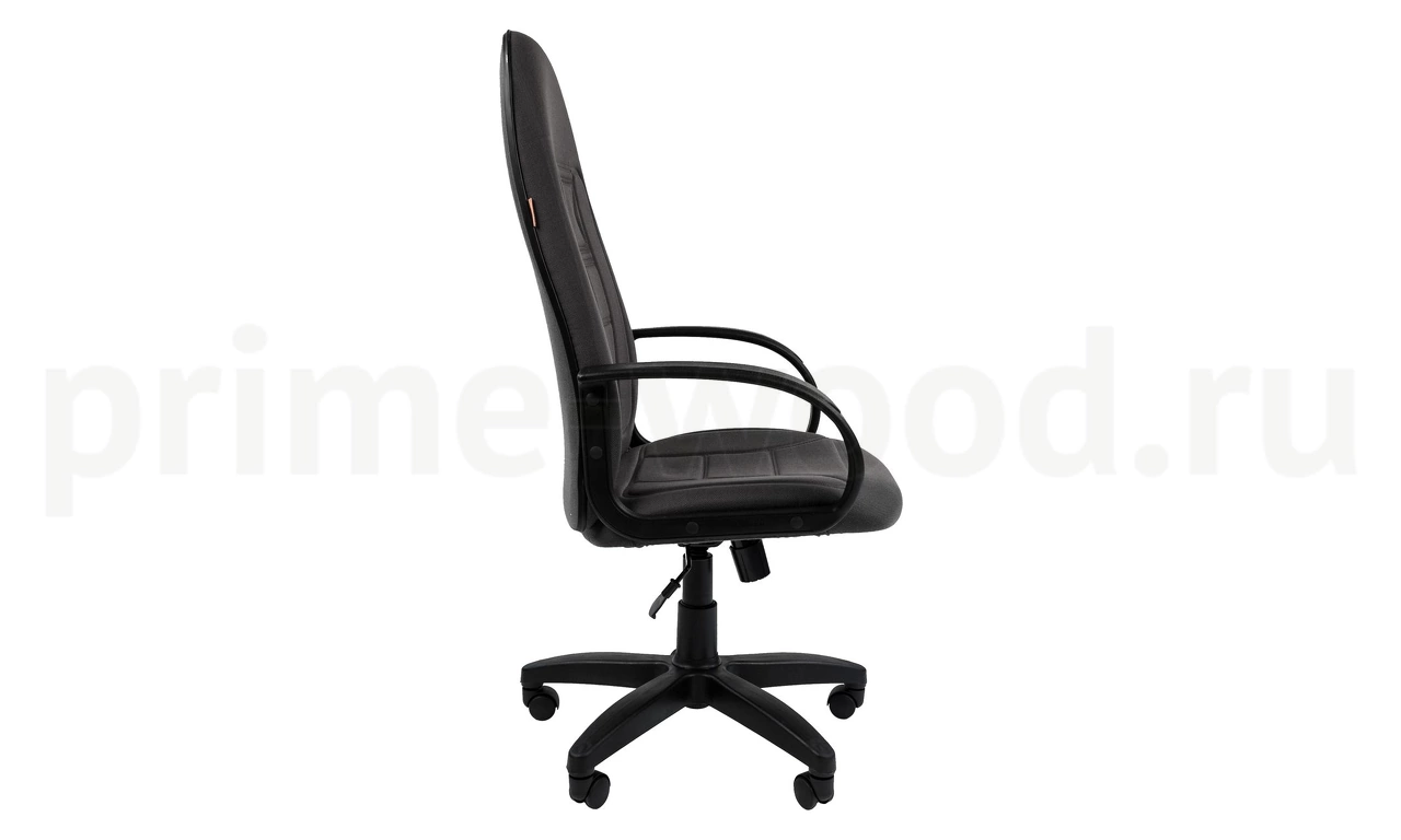 Кресло руководителя Chairman 727 - фото 8